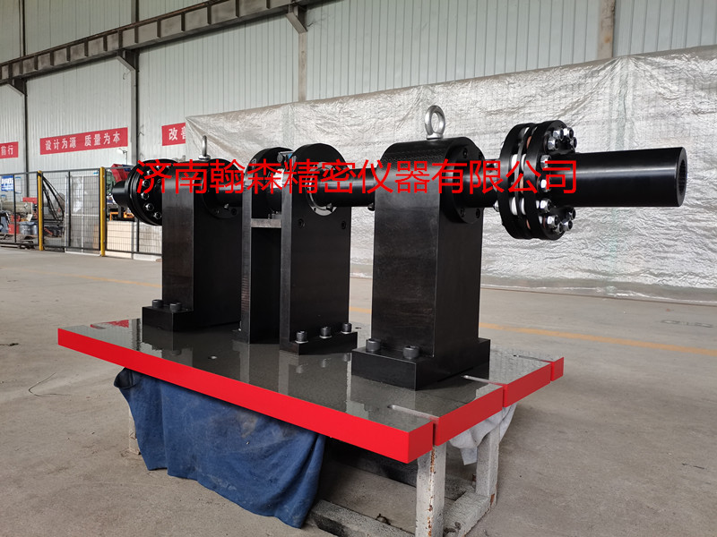 2000Nm電機(jī)測(cè)試臺(tái)架,電機(jī)測(cè)試臺(tái)架，電機(jī)，測(cè)試臺(tái)架，8000rpm電機(jī)測(cè)試臺(tái)架